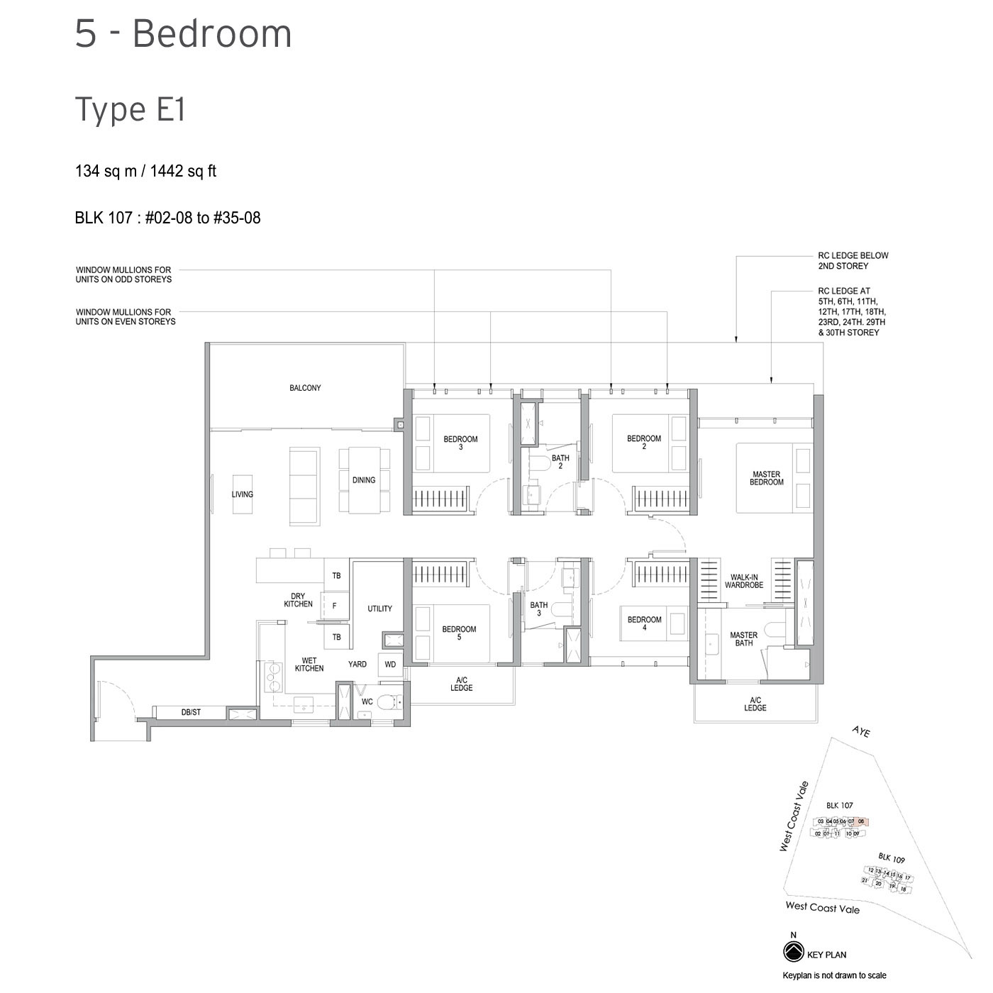 (Category: ) located in . Submitted by whistler.grand (Listing ID 227938156, Image 1). Description: .