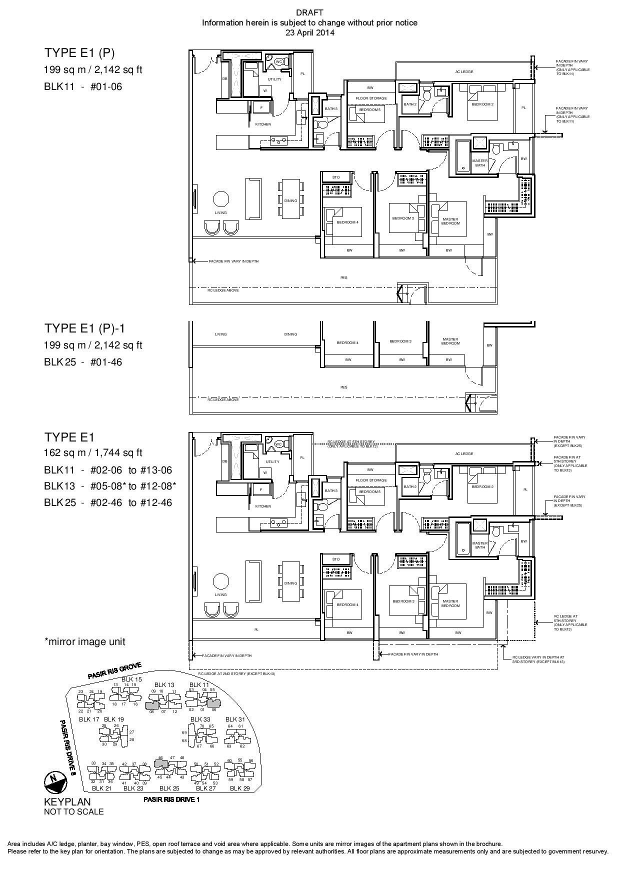 (Category: ) located in . Submitted by coco.palms (Listing ID 225929833, Image 1). Description: .