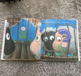 （分類：）位於 。 由 henz.com 提交（商品編號 184289396，圖片 1）。簡介： 。