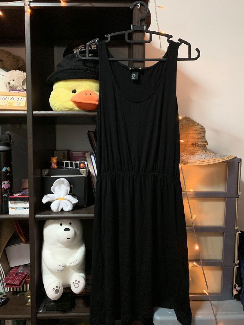 h&m dresses clearance