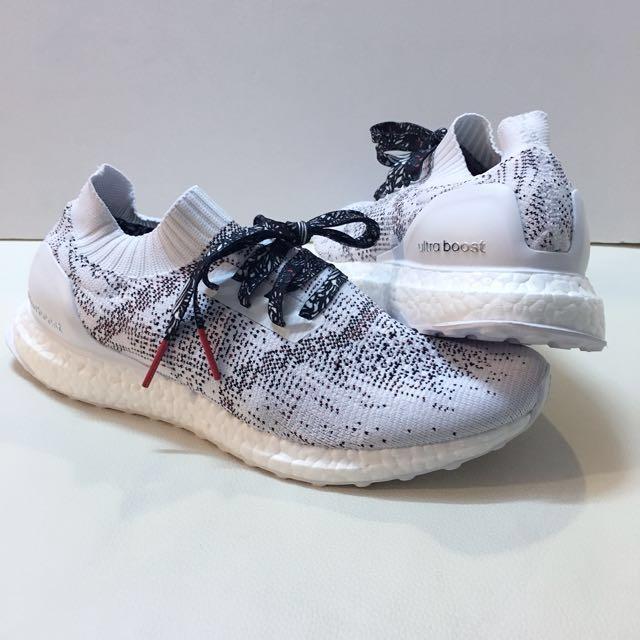 Shop \u003e ultra boost uncaged chinese new 