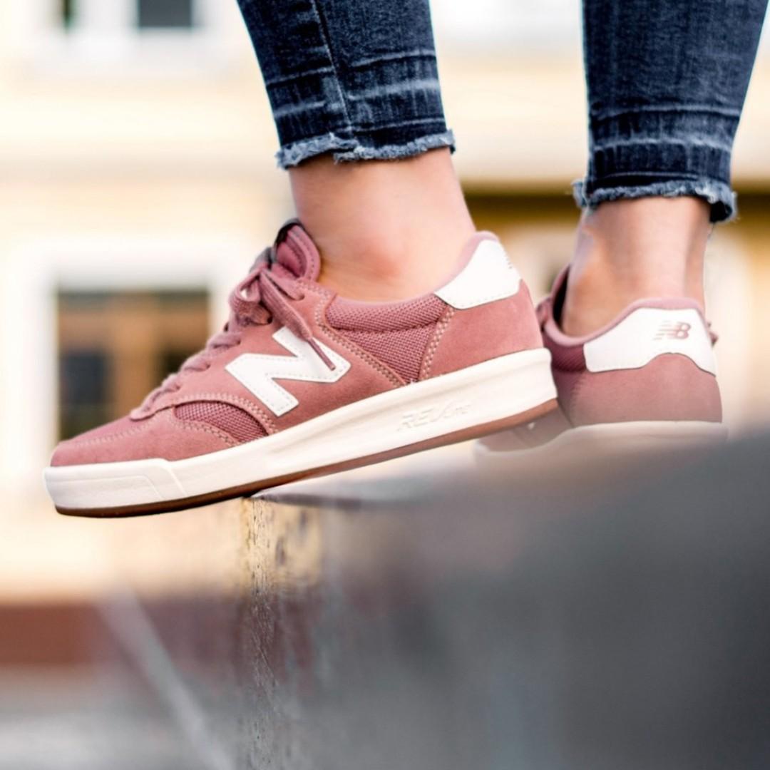 New discount balance wrt300fh