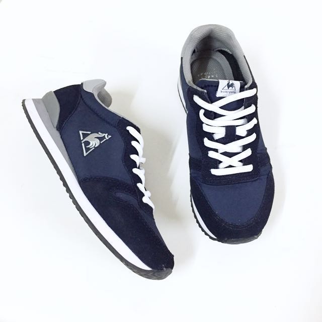 Le coq sportif scontate sale