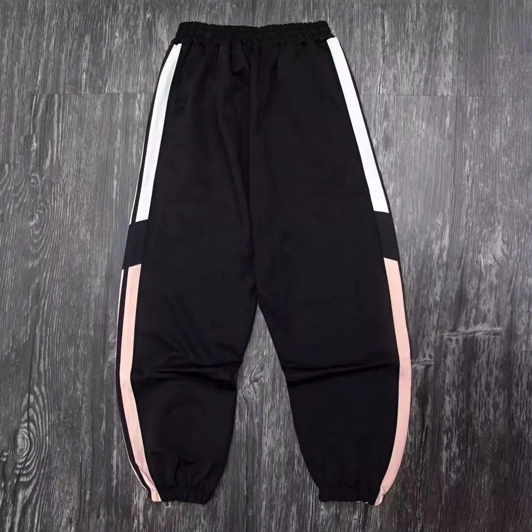adidas reflective pants
