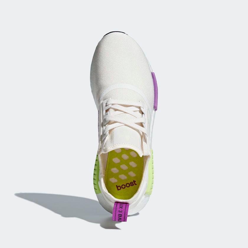 Originals nmd r1 chalk white cheap