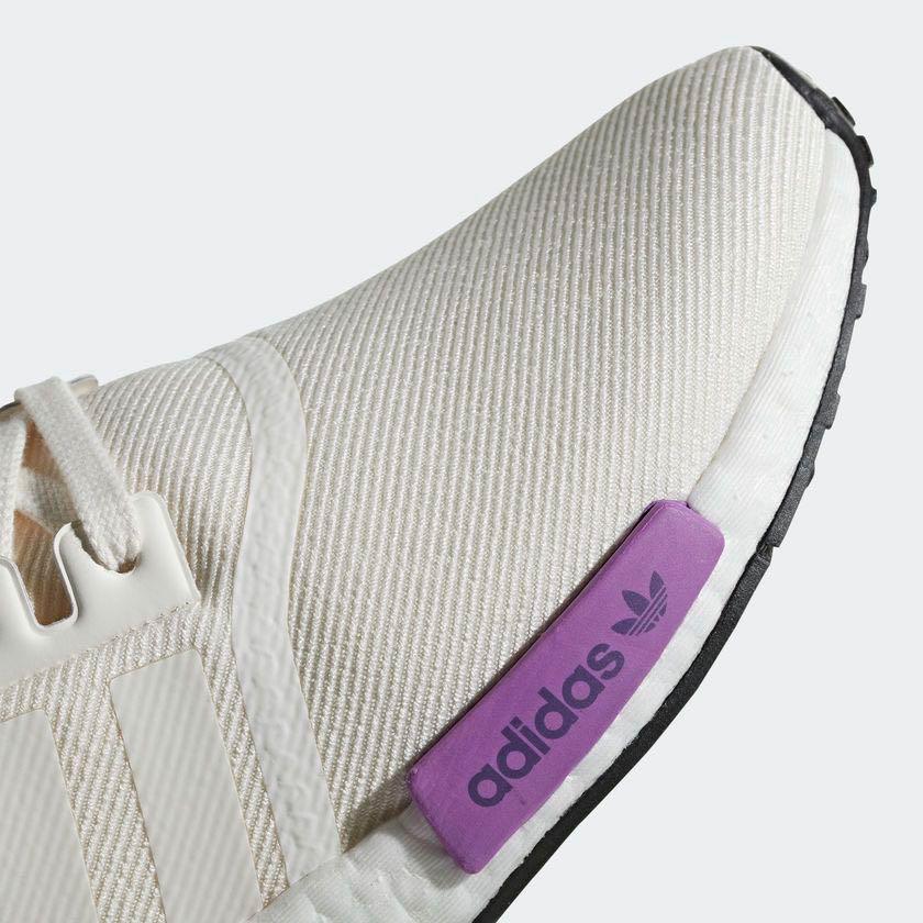originals nmd r1 chalk white