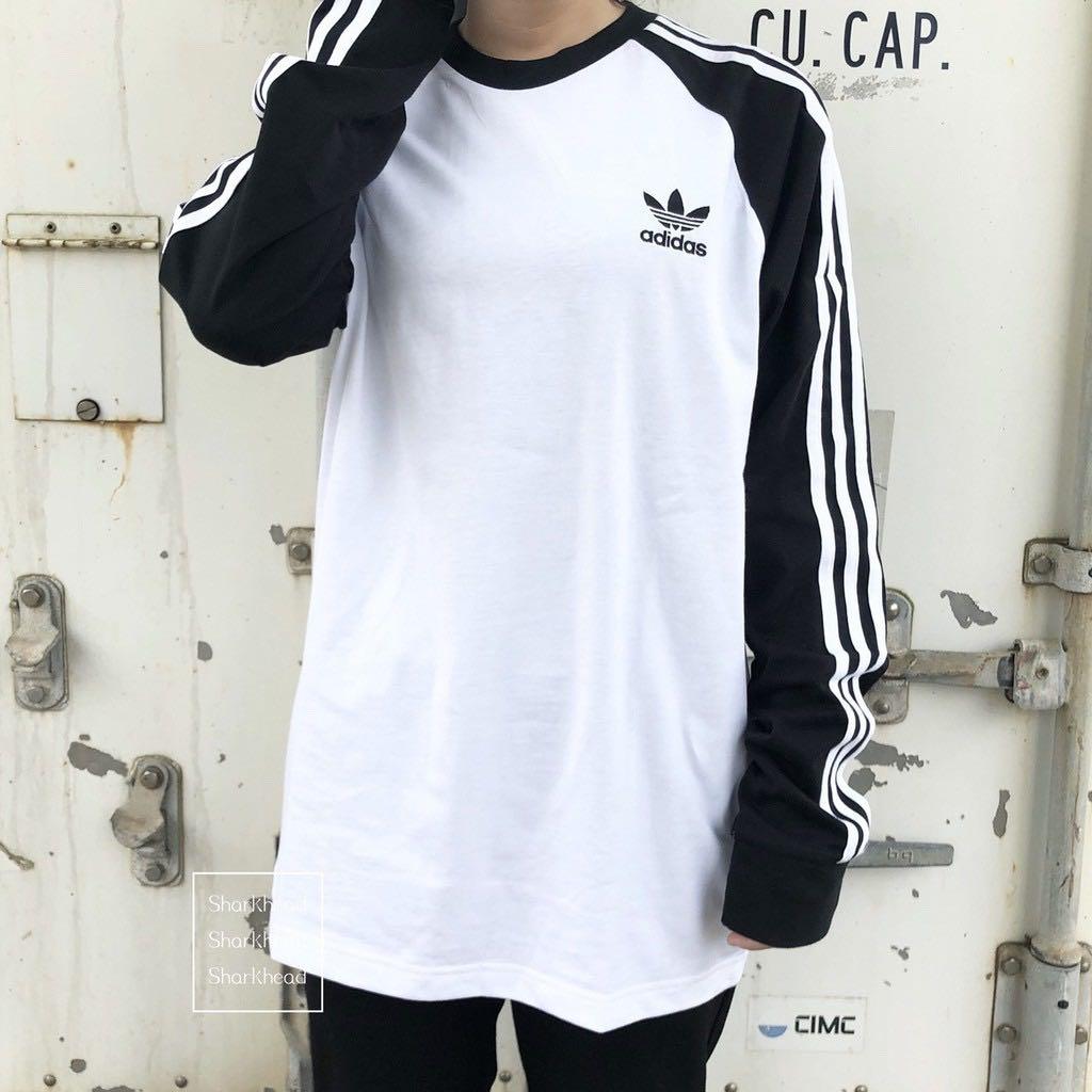 Adidas dh5793 store