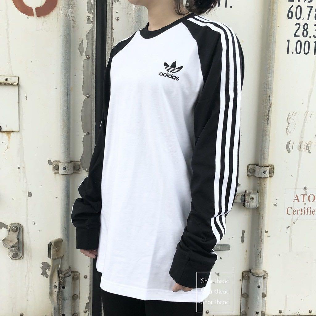 Adidas Originals T DH5793