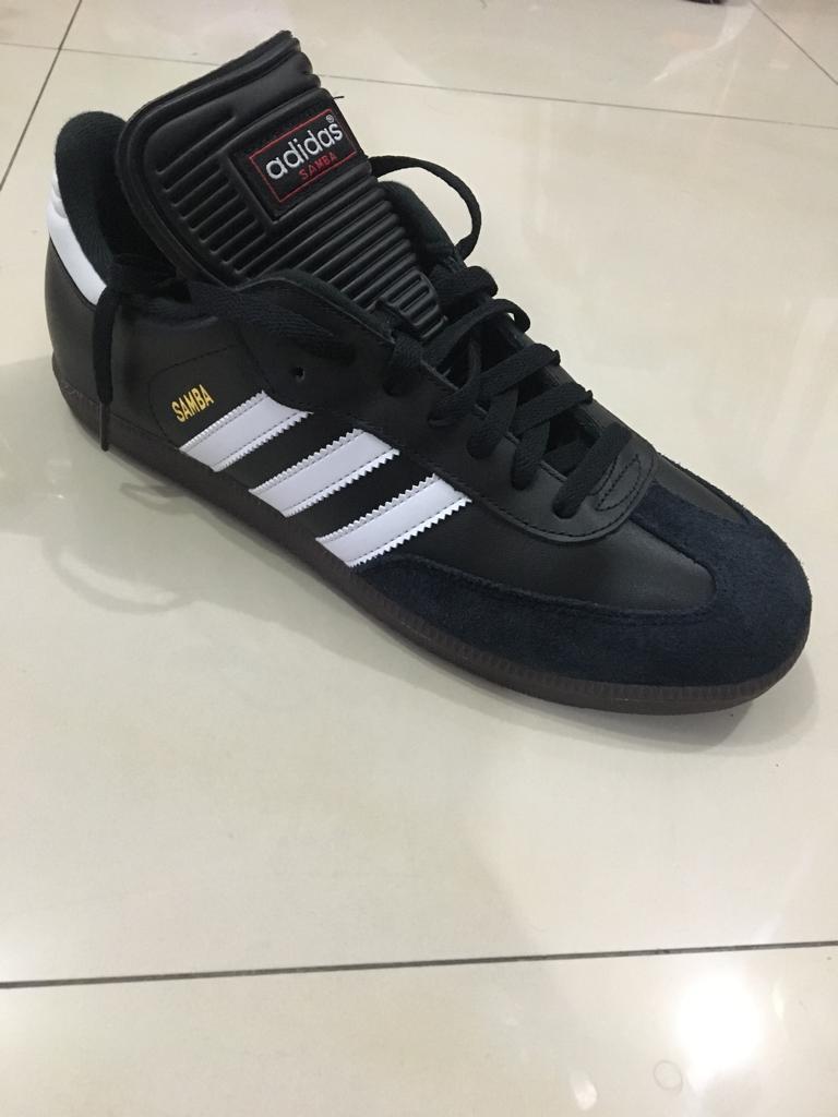 adidas samba futsal