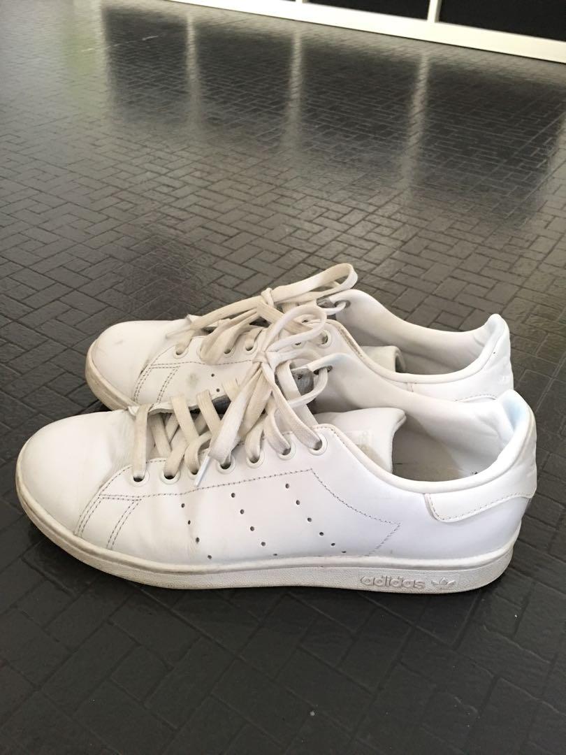 addidas stan smith sneakers