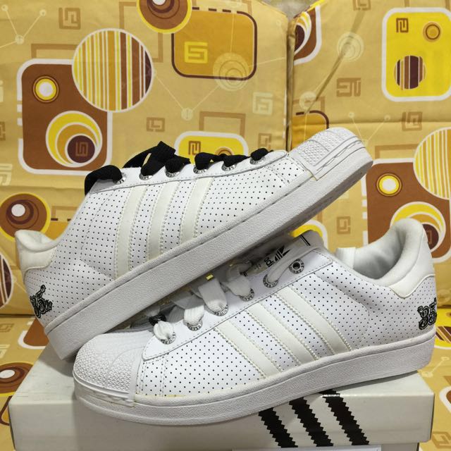 Superstar adidas 35.5 shop