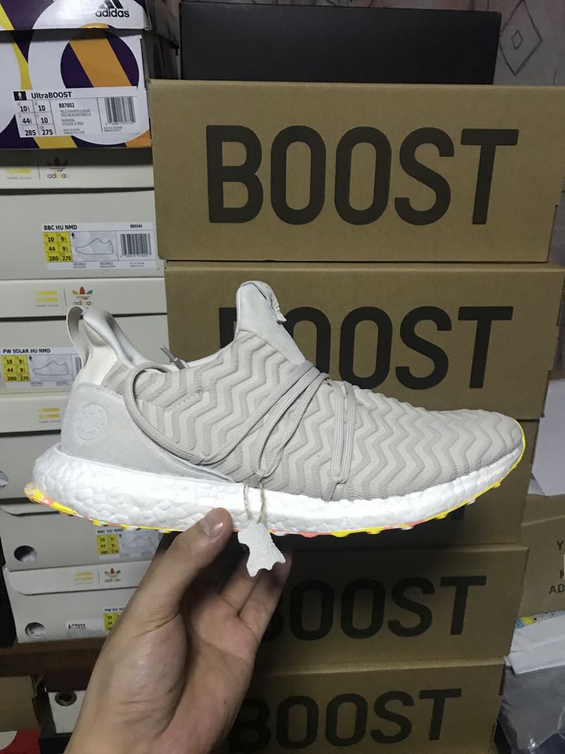 Akog ub hot sale