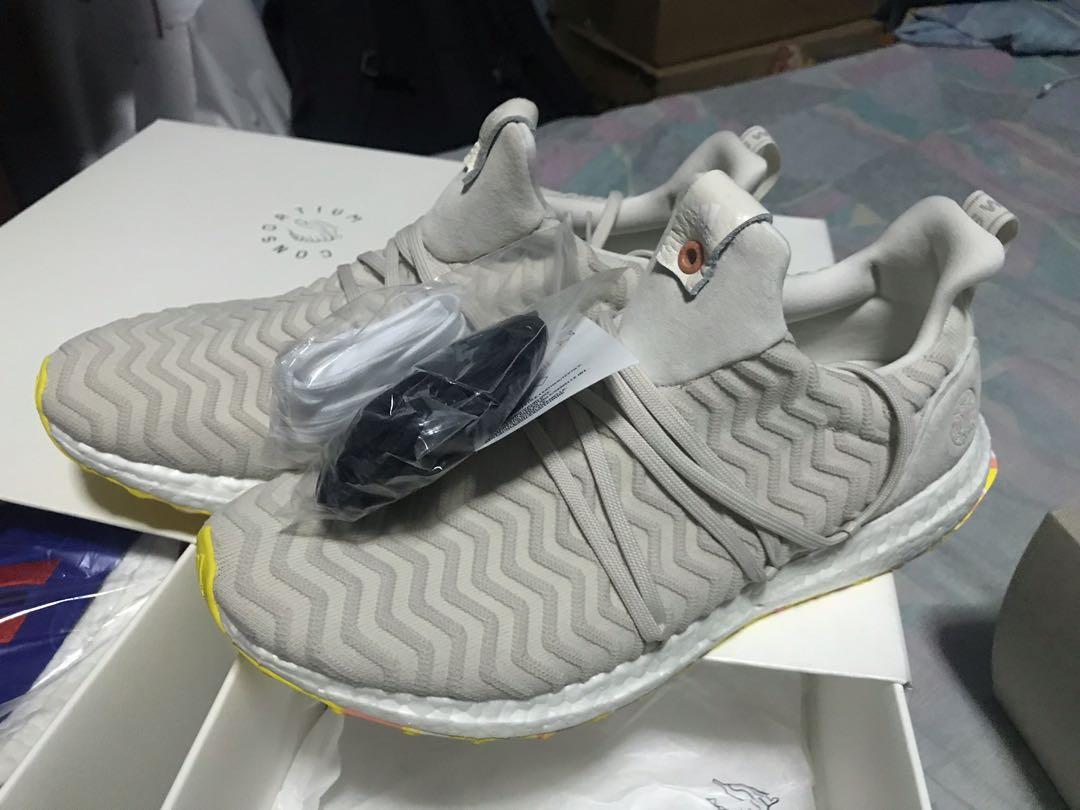 Akog ub top