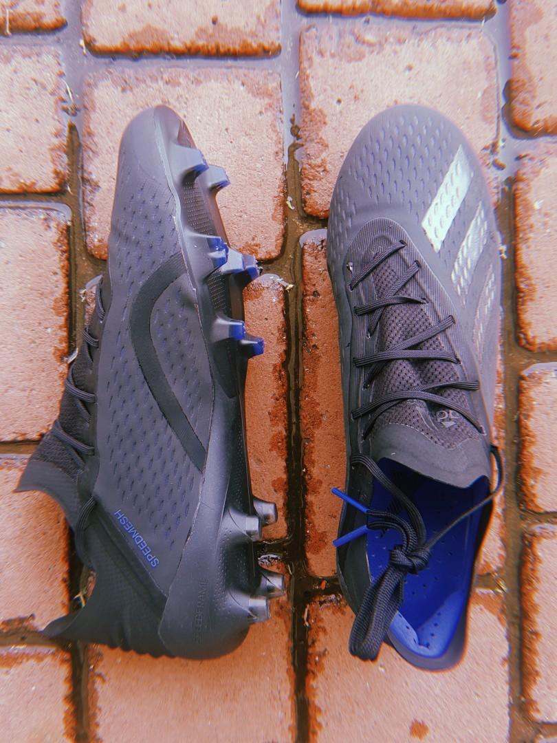 adidas x 18 archetic