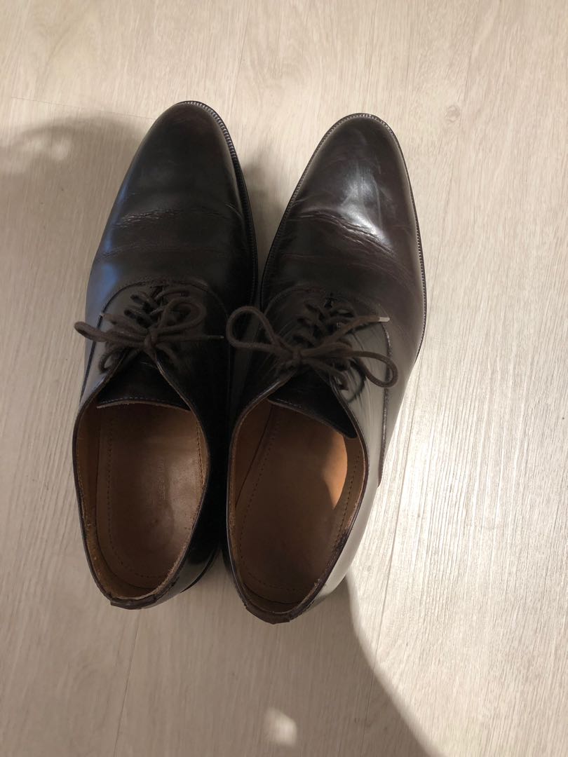 Adolfo carli hot sale shoes