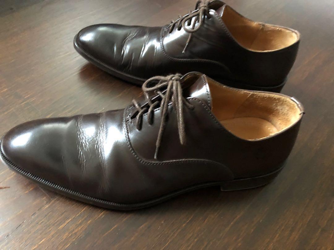 Adolfo carli shoes outlet
