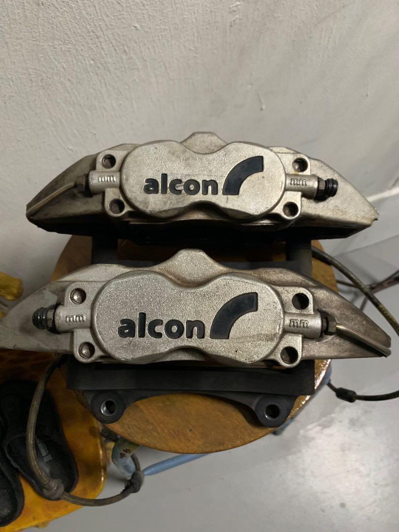 Alcon 4 alcon job openings