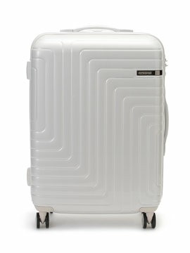 american tourister dartz