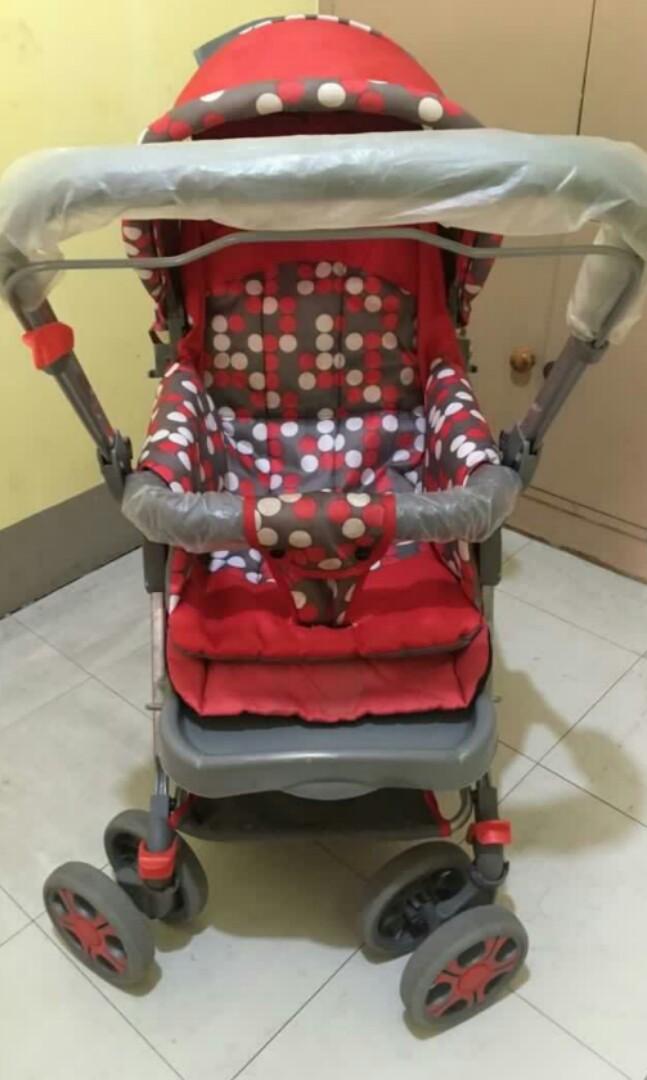 Ashbee stroller price shop