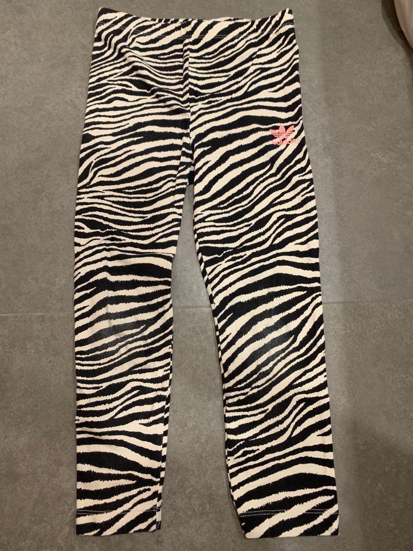 age 7 adidas leggings age 7 adidas leggings
