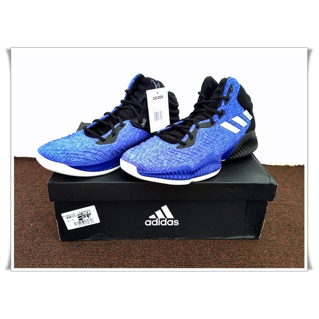 Prijenos Novca Oprosteno Embargo Adidas Mad Bounce 19 Goldstandardsounds Com