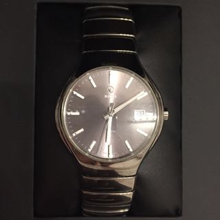(Category: ) located in . Submitted by chubbbyy (Listing ID 228772077, Image 1). Description: .