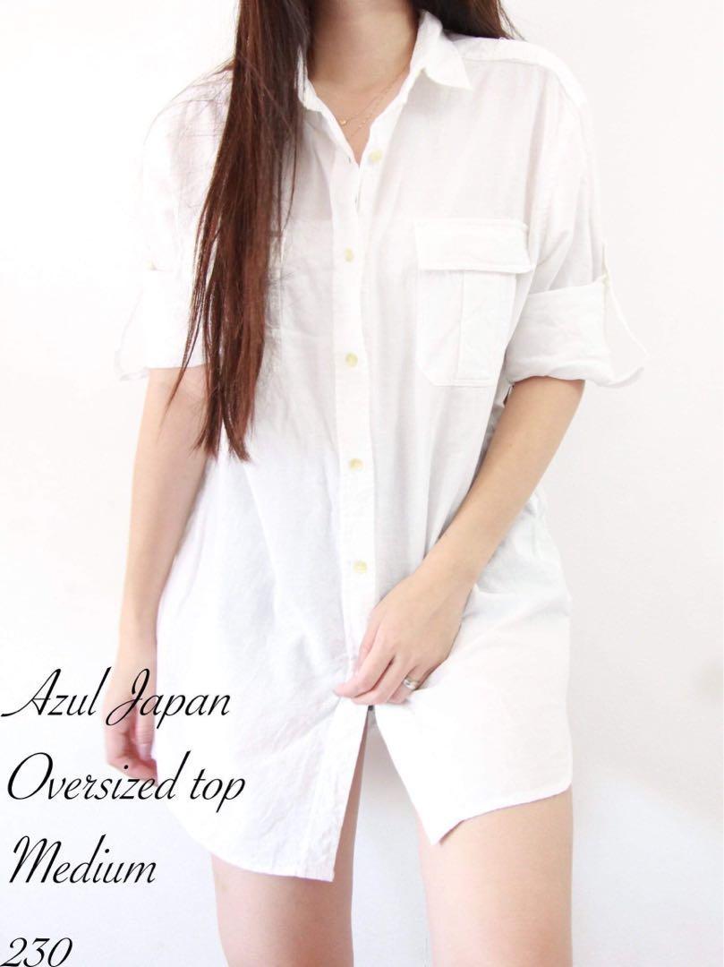long sleeve polo shirt dress
