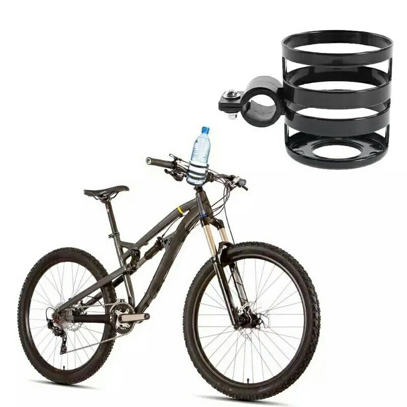 bike accessories for babies