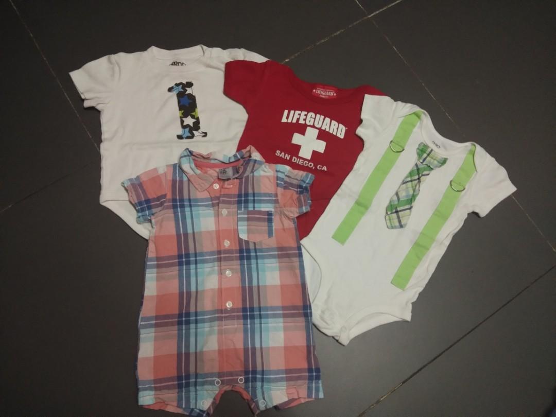 zamora frill jumpsuit