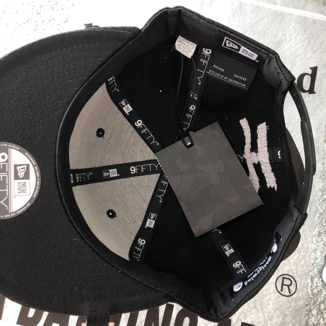 New era an11493 ca40289 clearance