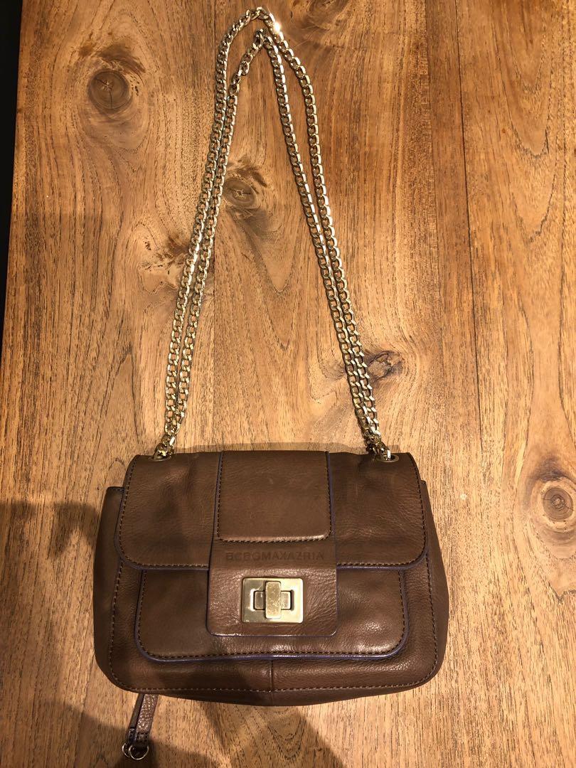 bcbg sling bag