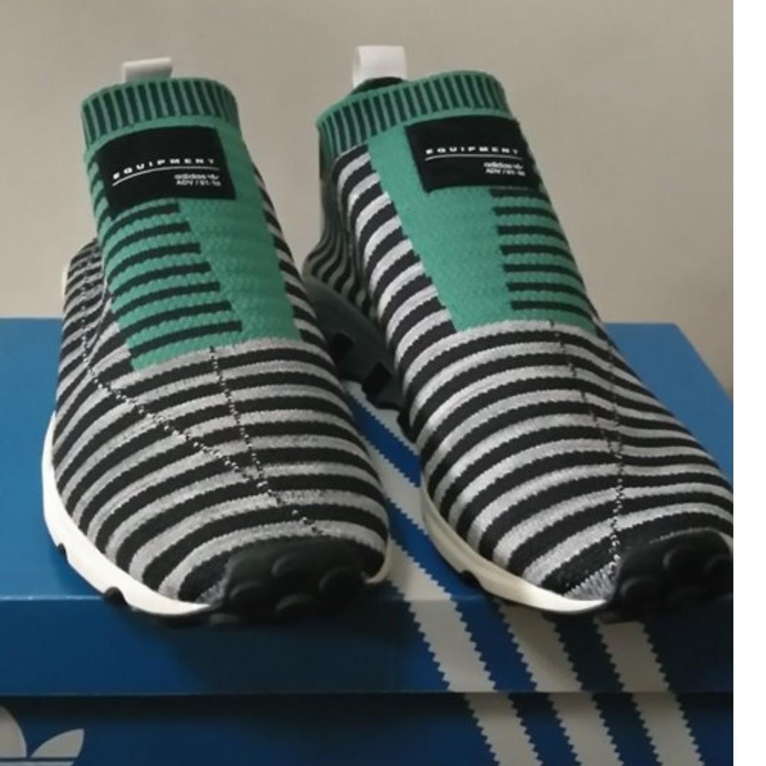 eqt support sk primeknit shoes