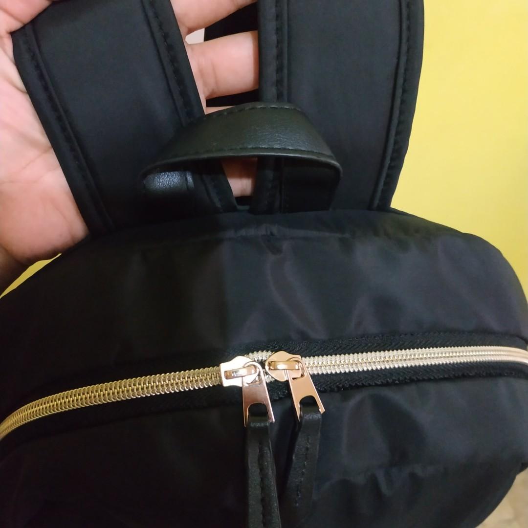 Cartinoe tommy 14 laptop backpack review hot sale