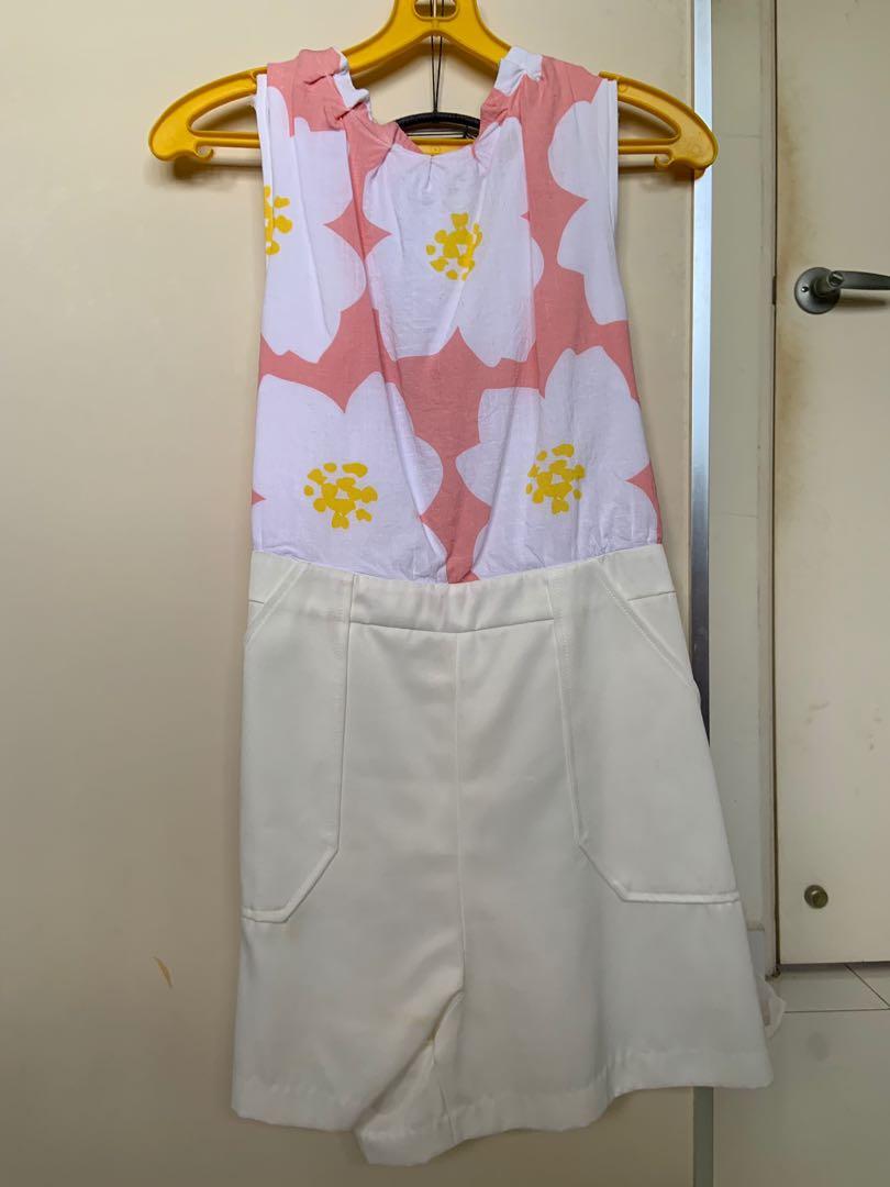catherines jumpsuits