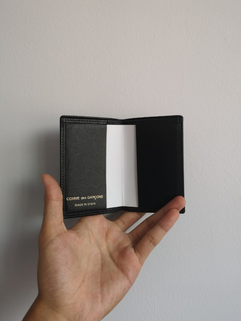Cdg cardholder deals