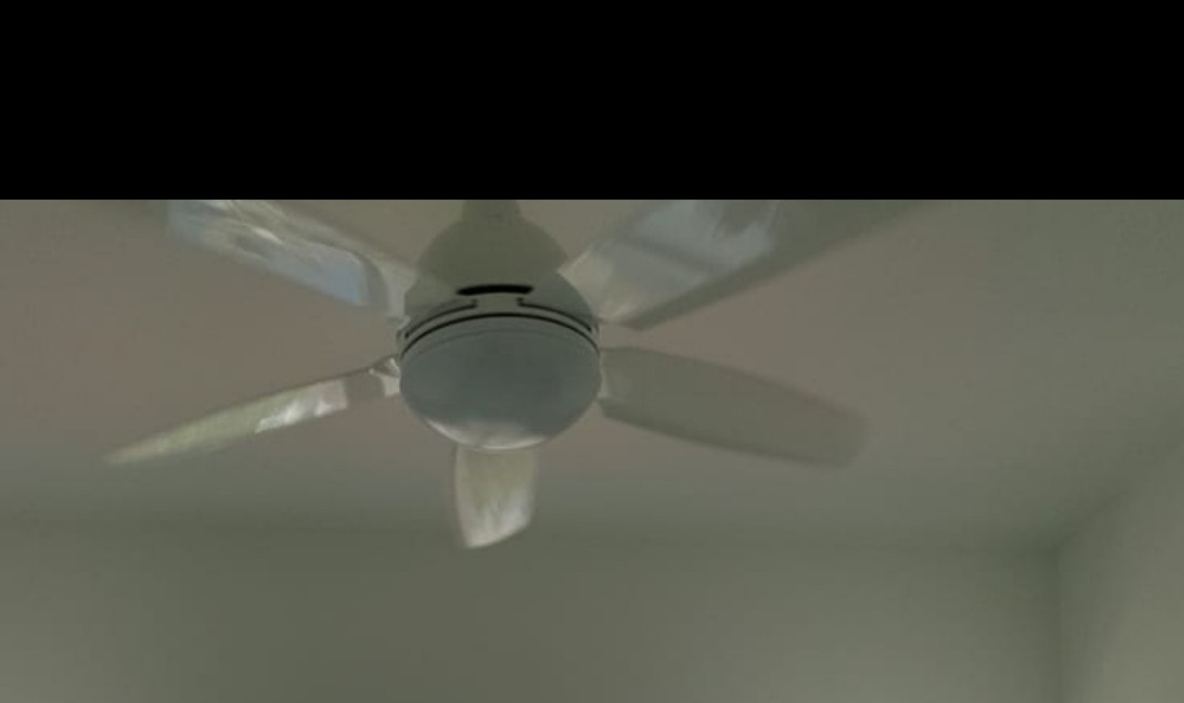 1 Ceiling Fan Light Combo 50 Inches Furniture Home Living Lighting Fans On Carou - How To Install A Ceiling Fan Light Combo 1 Ceiling Fan Light Combo 50 Inches Furniture Home Living Lighting Fans On Carou - How To Install A Ceiling Fan Light Combo