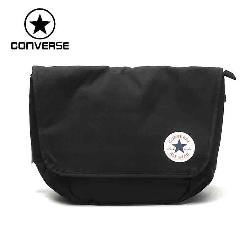 converse small messenger bag