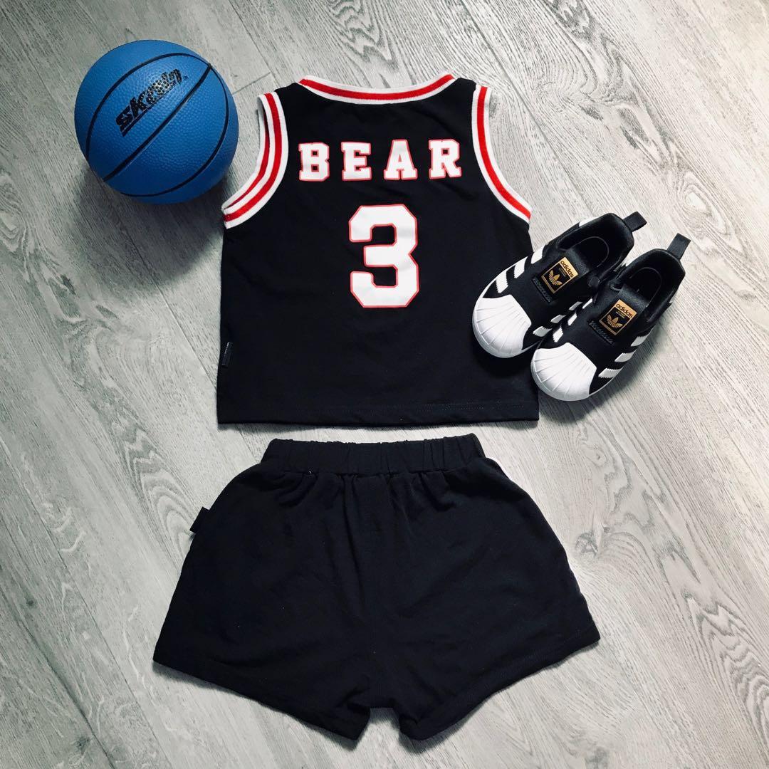 toddler basketball jersey