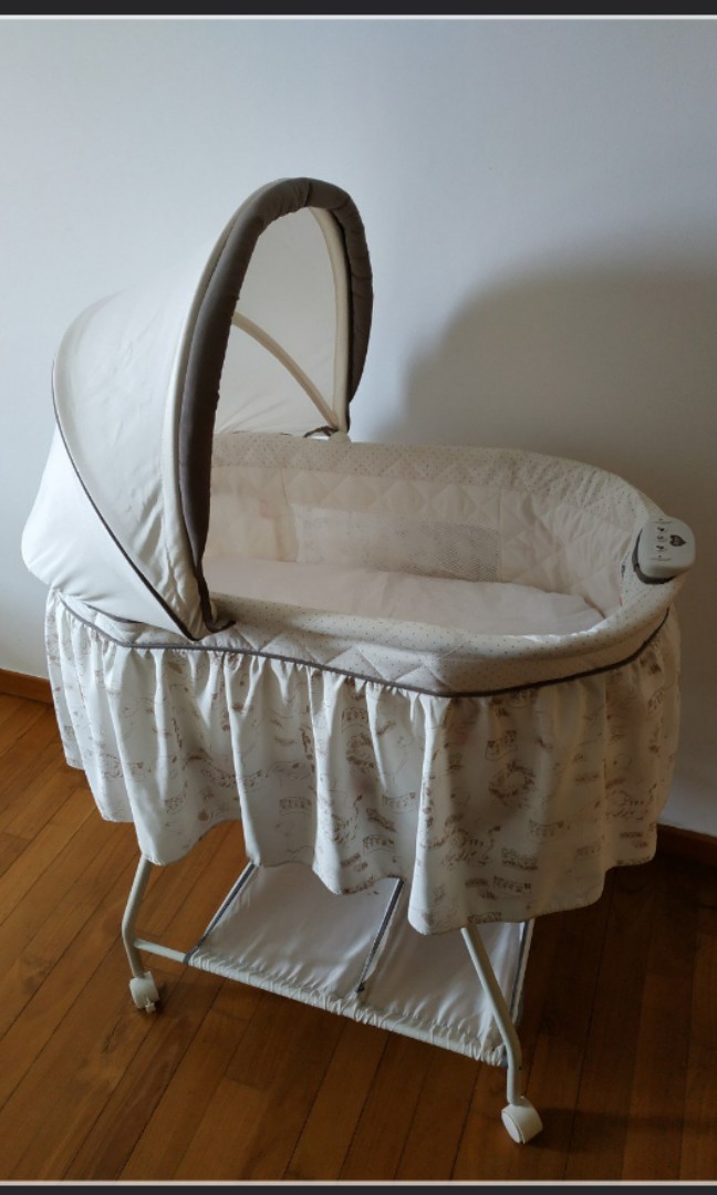 Bassinet Ikea Categoryid 88 Cheap Price Up To 61 Off Khotamlop Com