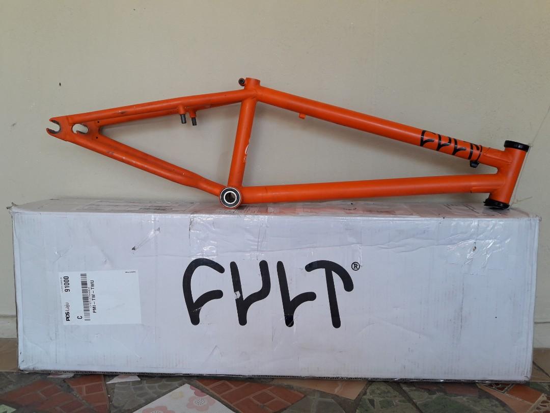 Cult cc00 clearance