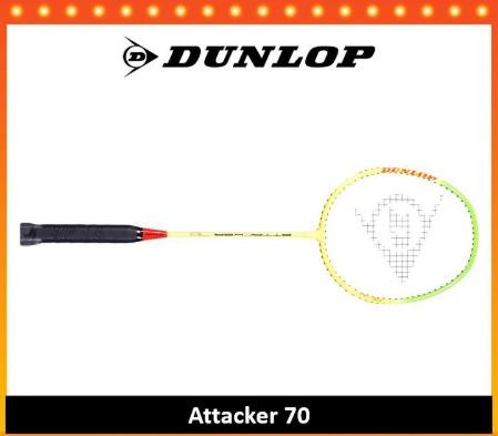 vivoactive 3 badminton