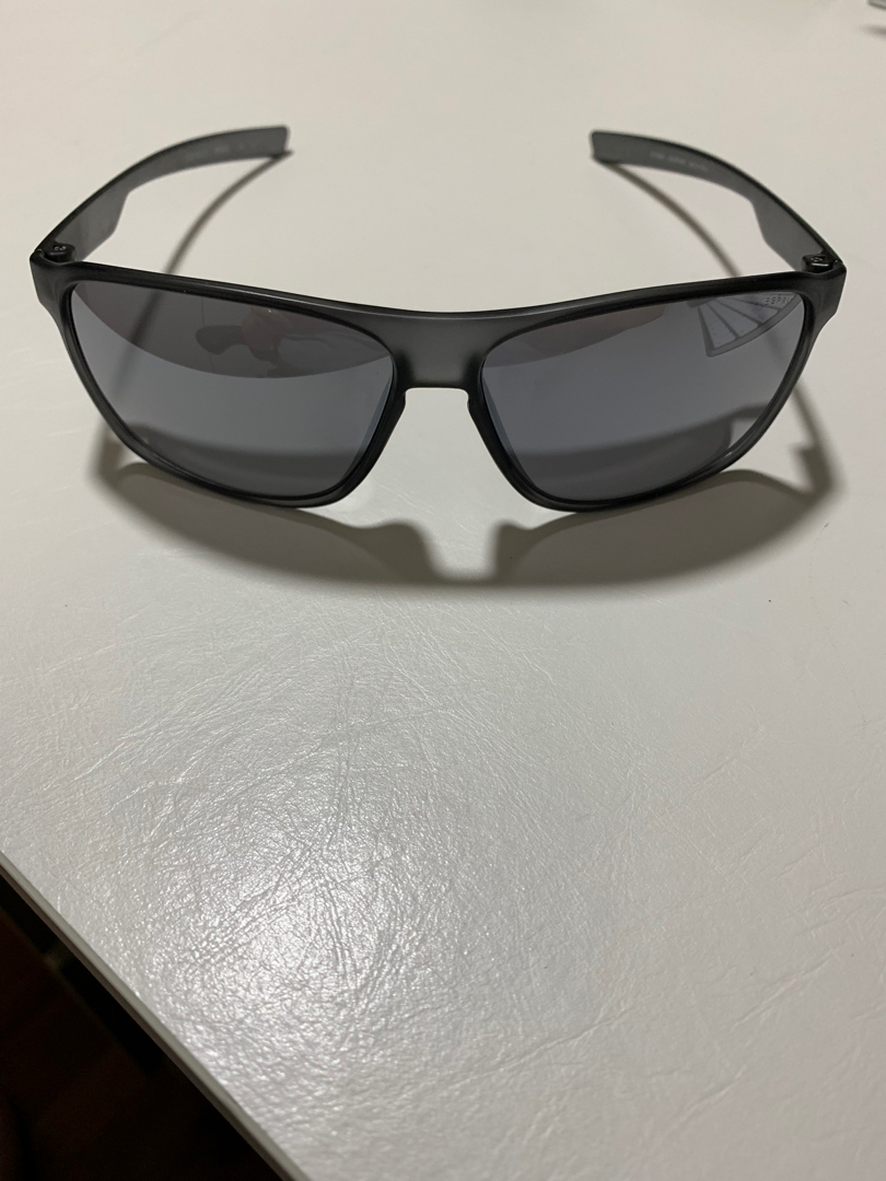 esprit sunglasses men's