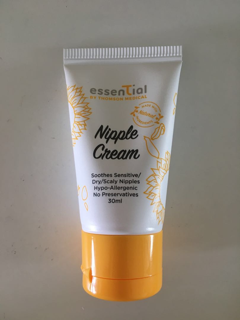 https://media.karousell.com/media/photos/products/2019/05/29/essential_nipple_cream_30ml_1559107422_5c634213.jpg