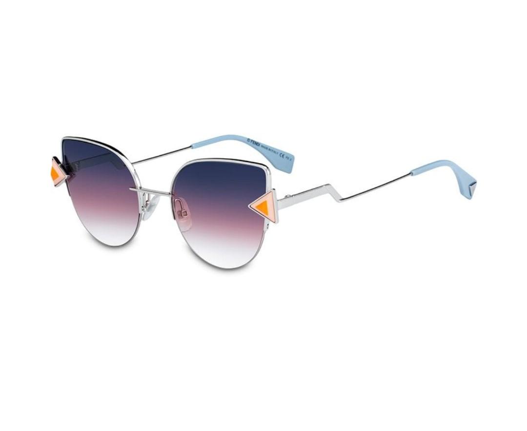 sunglasses fendi price