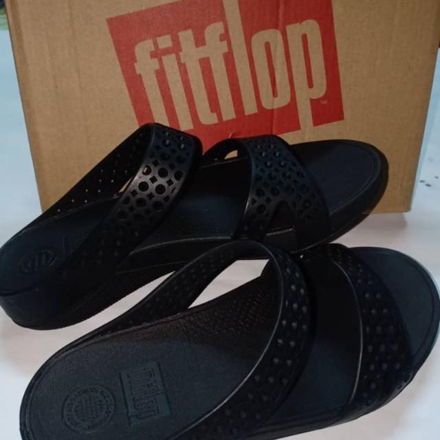Fitflop ringer deals welljelly