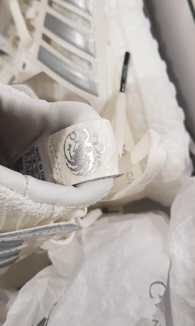 Adidas daenerys clearance