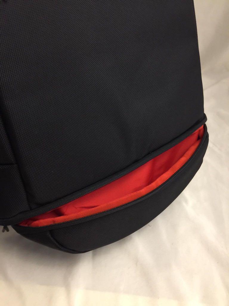 jordan city of flight backpack