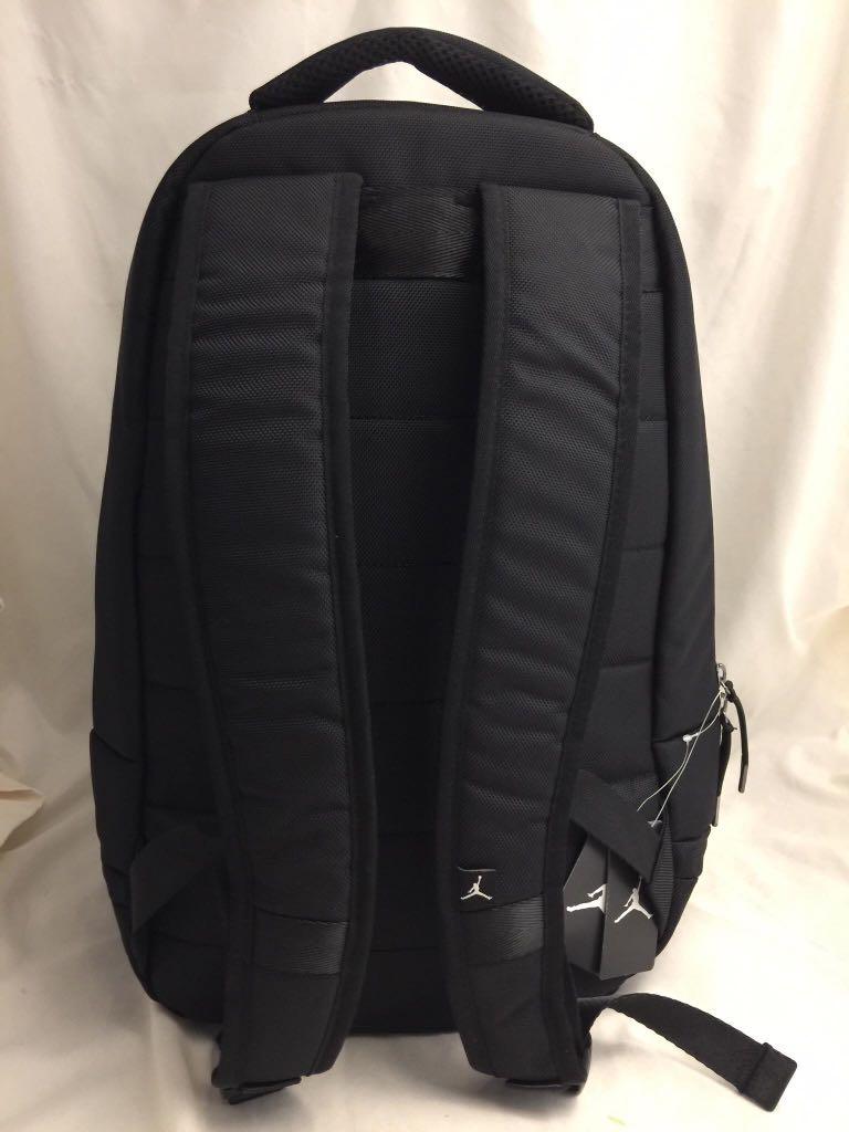 jordan city of flight backpack