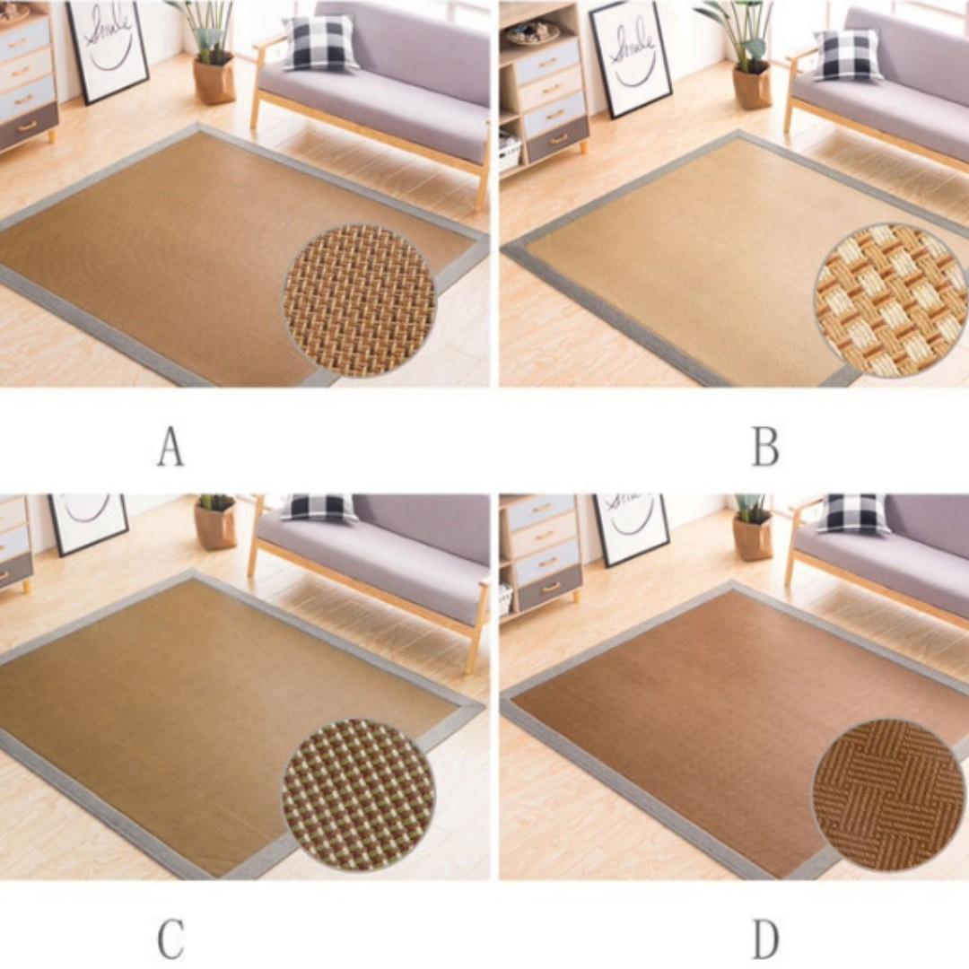 play mat carpet