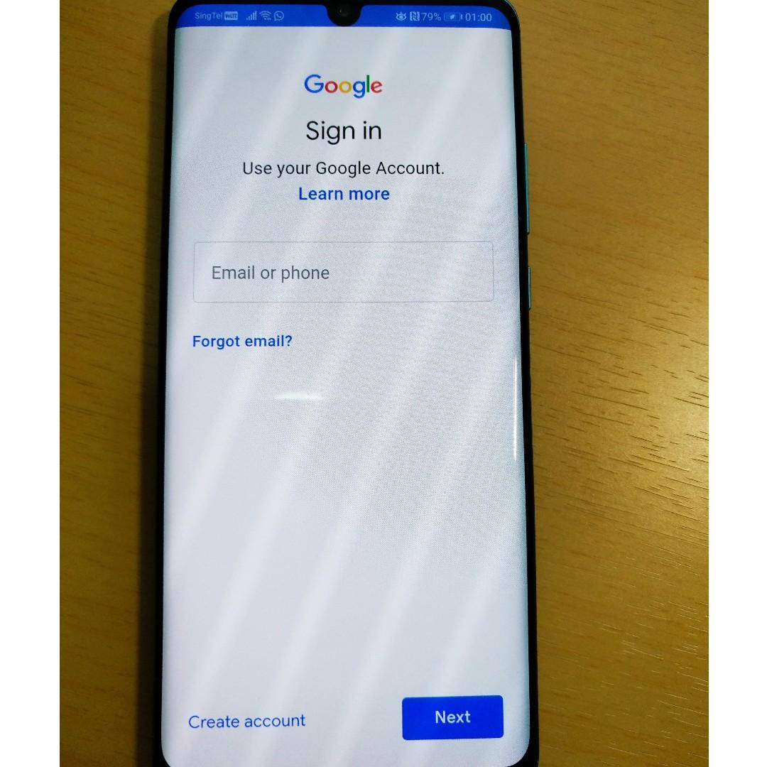 huawei p30 pro aurora 1 month old 1559063470 17efc36e0 progressive